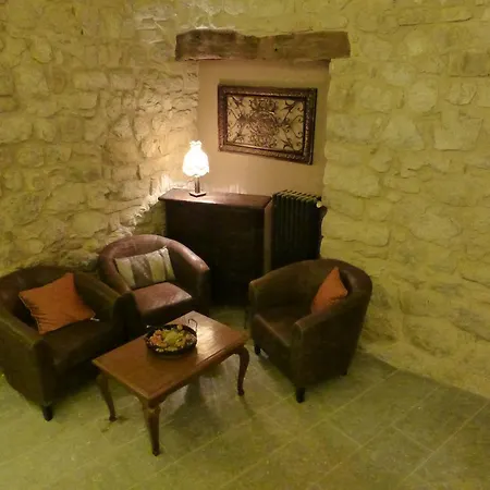 Country house Viladomatrural