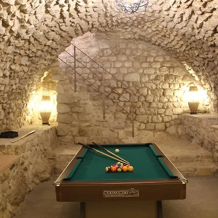 Country house Viladomatrural La Nou de Bergueda