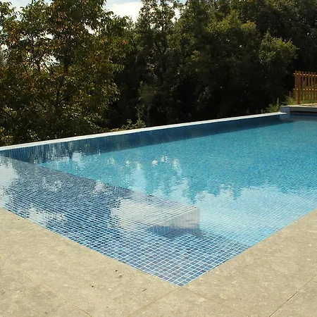 Country house Viladomatrural