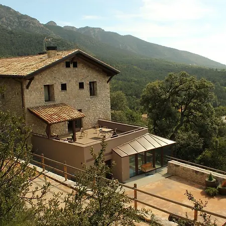 Viladomatrural