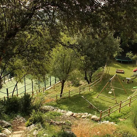 Viladomatrural
