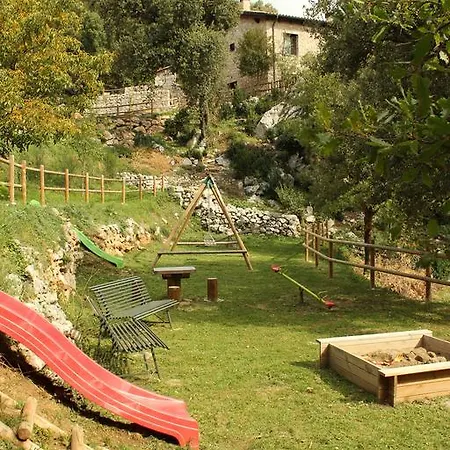 Country house Viladomatrural