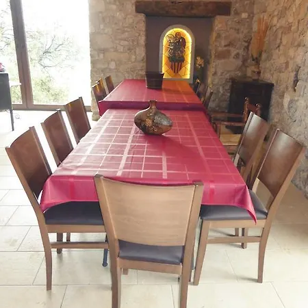 Viladomatrural