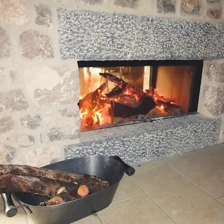 Viladomatrural