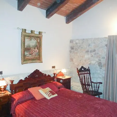 Country house Viladomatrural