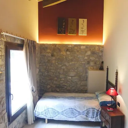 Viladomatrural